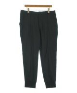 wooyoungmi パンツ（その他）