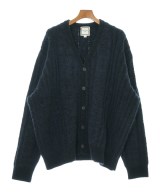 wooyoungmi カーディガン