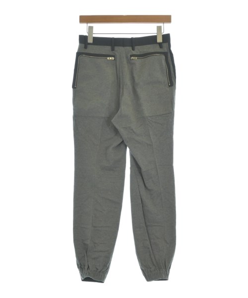 wooyoungmi（ウーヨンミ）その他 黒 サイズ:44(S位) メンズ/2200677367033