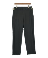 wooyoungmi パンツ（その他）