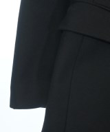 wooyoungmi（ウーヨンミ）チェスターコート 黒 サイズ:46(M位) メンズ/2200650719019