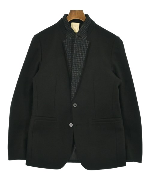 wooyoungmi(ウーヨンミ)のジャケット サイズ:48(L位) 11,800円
