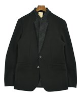 wooyoungmi ジャケット