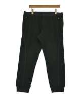wooyoungmi（ウーヨンミ）その他 黒 サイズ:50(XL位) メンズ/2200715831144