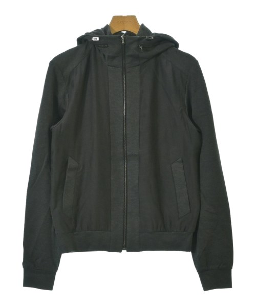 wooyoungmi(ウーヨンミ)ブルゾン グレー サイズ:48(L位)/2200647260050