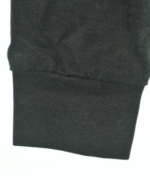 wooyoungmi（ウーヨンミ）ブルゾン グレー サイズ:48(L位) メンズ/2200647260050