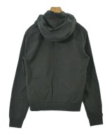 wooyoungmi（ウーヨンミ）ブルゾン グレー サイズ:48(L位) メンズ/2200647260050