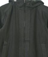 wooyoungmi（ウーヨンミ）ブルゾン グレー サイズ:48(L位) メンズ/2200647260050