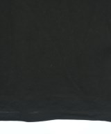 wooyoungmi（ウーヨンミ）Tシャツ・カットソー 黒 サイズ:50(XL位) メンズ/2200700016167