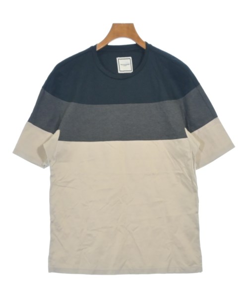 wooyoungmi(ウーヨンミ)のTシャツ・カットソー サイズ:48(L位) 8,600円