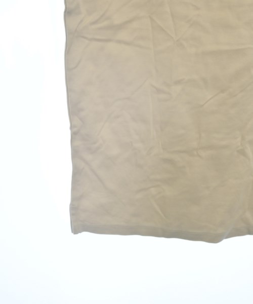 wooyoungmi（ウーヨンミ）Tシャツ・カットソー 紺 サイズ:48(L位) メンズ/2200705396226