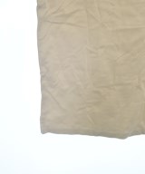wooyoungmi（ウーヨンミ）Tシャツ・カットソー 紺 サイズ:48(L位) メンズ/2200705396226