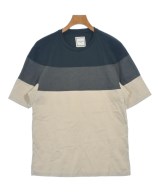 wooyoungmi Tシャツ・カットソー
