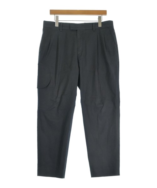 wooyoungmi(ウーヨンミ)その他 黒 サイズ:50(XL位)/2200663711314