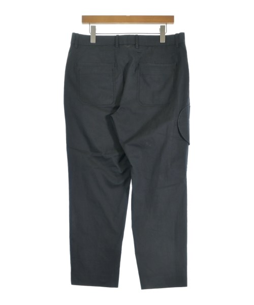 wooyoungmi（ウーヨンミ）その他 黒 サイズ:50(XL位) メンズ/2200663711314