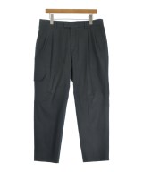 wooyoungmi（ウーヨンミ）その他 黒 サイズ:50(XL位) メンズ/2200663711314