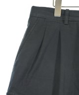 wooyoungmi（ウーヨンミ）その他 黒 サイズ:50(XL位) メンズ/2200663711314