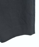 wooyoungmi（ウーヨンミ）その他 黒 サイズ:50(XL位) メンズ/2200663711314