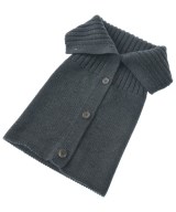 wooyoungmi マフラー