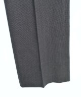 wooyoungmi（ウーヨンミ）スラックス グレー サイズ:46(M位) メンズ/2200661679036