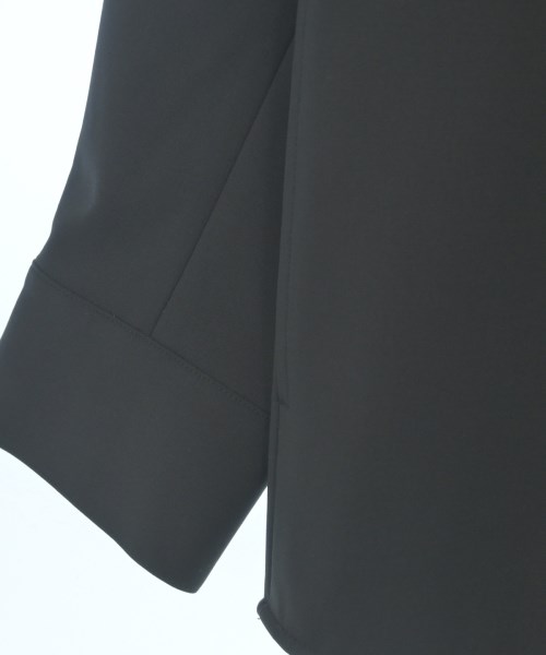 wooyoungmi（ウーヨンミ）その他 黒 サイズ:46(M位) メンズ/2200661679180