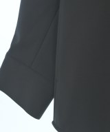 wooyoungmi（ウーヨンミ）その他 黒 サイズ:46(M位) メンズ/2200661679180