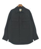 wooyoungmi ブルゾン（その他）