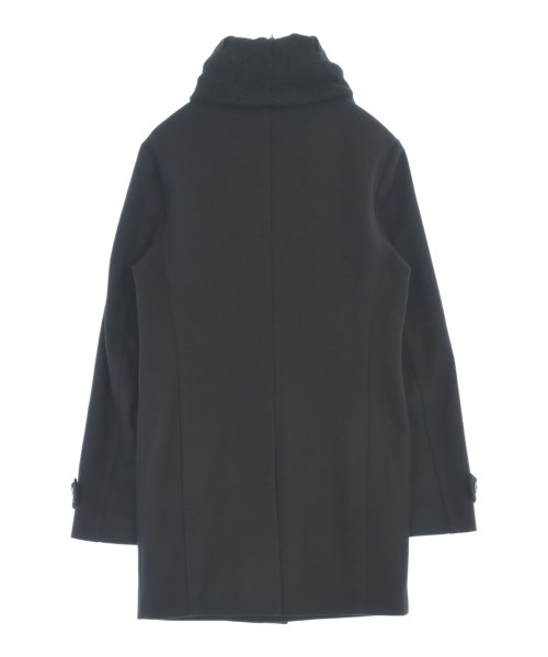 wooyoungmi（ウーヨンミ）その他 紺 サイズ:48(L位) メンズ/2200661679197