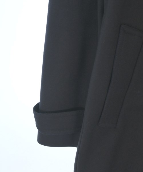 wooyoungmi（ウーヨンミ）その他 紺 サイズ:48(L位) メンズ/2200661679197