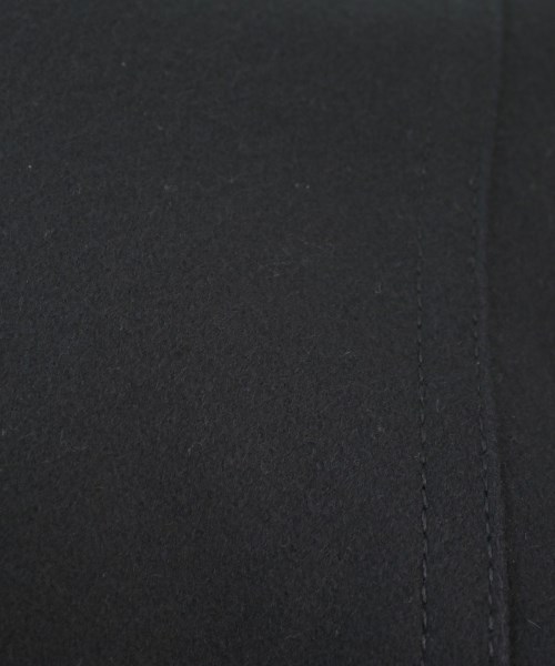 wooyoungmi（ウーヨンミ）その他 紺 サイズ:48(L位) メンズ/2200661679197