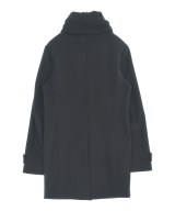 wooyoungmi（ウーヨンミ）その他 紺 サイズ:48(L位) メンズ/2200661679197