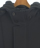 wooyoungmi（ウーヨンミ）その他 紺 サイズ:48(L位) メンズ/2200661679197