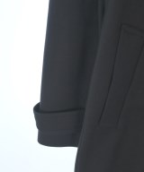 wooyoungmi（ウーヨンミ）その他 紺 サイズ:48(L位) メンズ/2200661679197