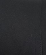 wooyoungmi（ウーヨンミ）その他 紺 サイズ:48(L位) メンズ/2200661679197