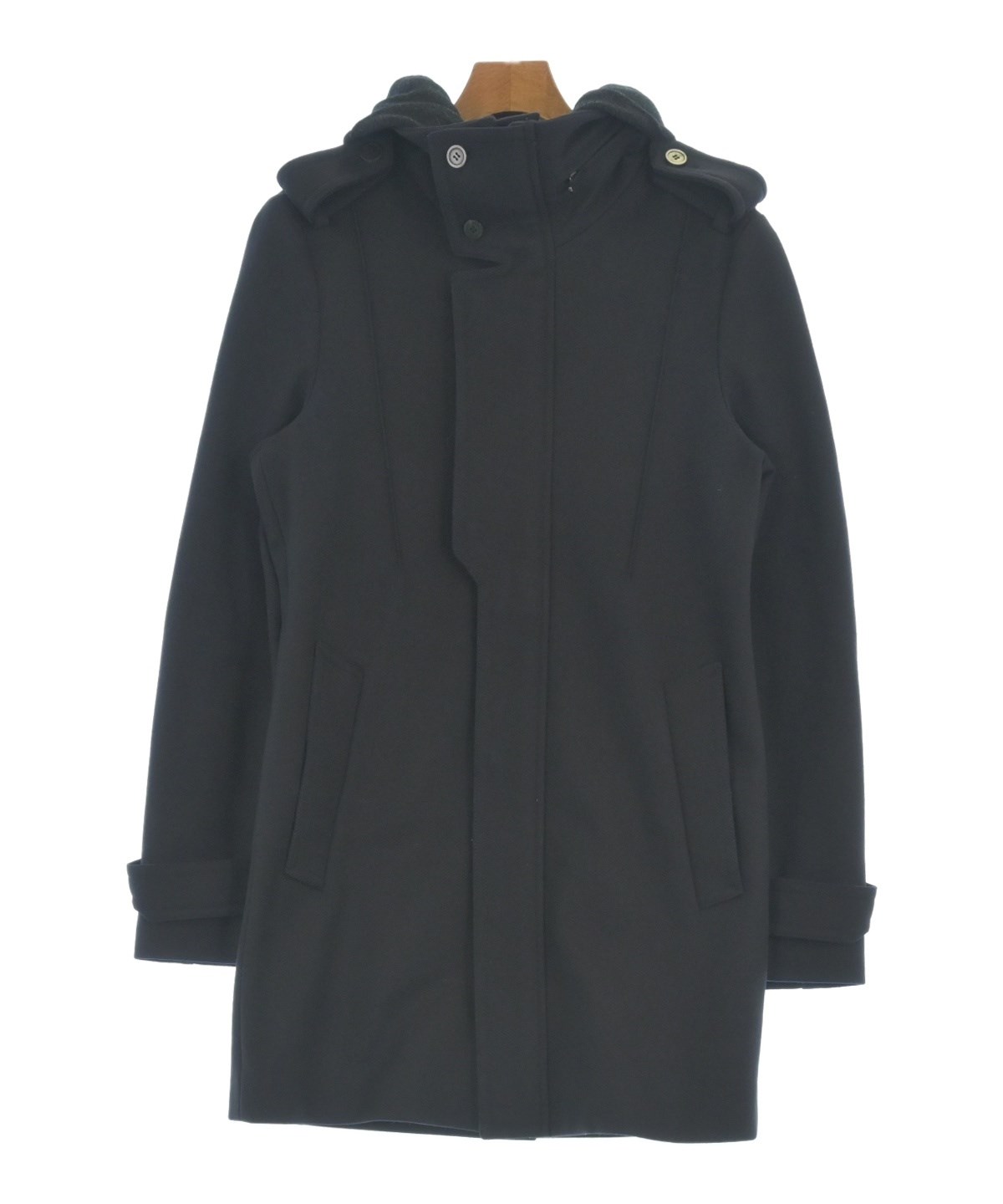 WOOYOUNGMI Paris コート サイズ48 美品 着用1回 2137526M0010_x1_a001.jpg