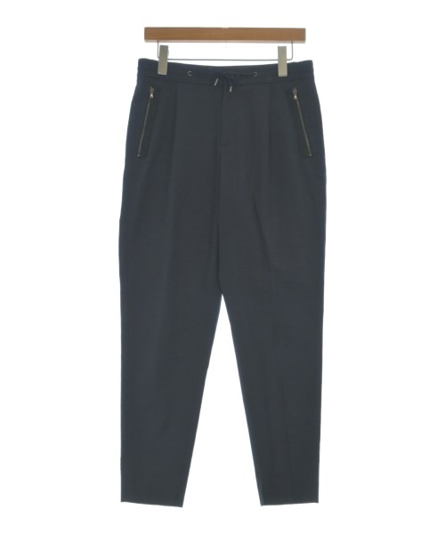 wooyoungmi(ウーヨンミ)その他 紺 サイズ:46(M位)/2200661679470