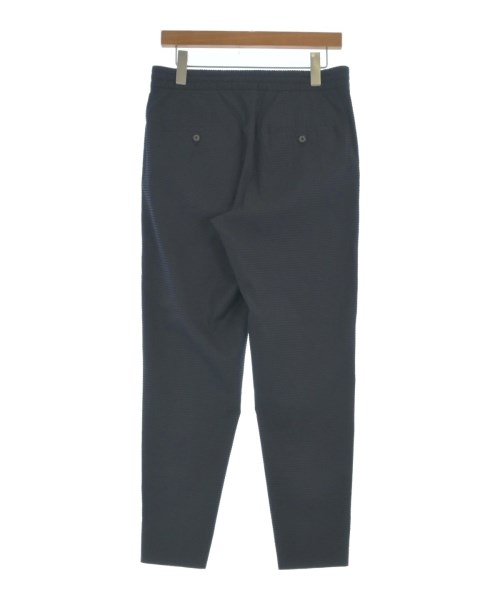 wooyoungmi（ウーヨンミ）その他 紺 サイズ:46(M位) メンズ/2200661679470