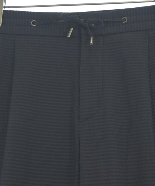 wooyoungmi（ウーヨンミ）その他 紺 サイズ:46(M位) メンズ/2200661679470