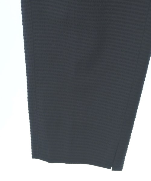 wooyoungmi（ウーヨンミ）その他 紺 サイズ:46(M位) メンズ/2200661679470