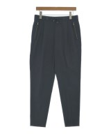 wooyoungmi（ウーヨンミ）その他 紺 サイズ:46(M位) メンズ/2200661679470