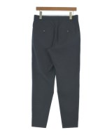 wooyoungmi（ウーヨンミ）その他 紺 サイズ:46(M位) メンズ/2200661679470