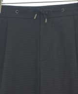 wooyoungmi（ウーヨンミ）その他 紺 サイズ:46(M位) メンズ/2200661679470