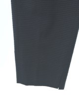 wooyoungmi（ウーヨンミ）その他 紺 サイズ:46(M位) メンズ/2200661679470