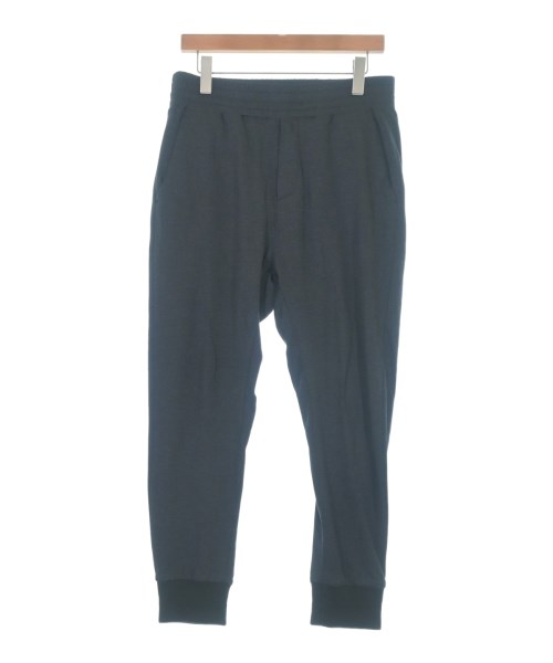 wooyoungmi(ウーヨンミ)その他 黒 サイズ:46(M位)/2200664878108