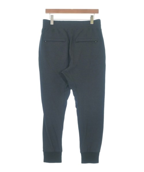 wooyoungmi（ウーヨンミ）その他 黒 サイズ:46(M位) メンズ/2200664878108