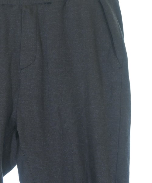 wooyoungmi（ウーヨンミ）その他 黒 サイズ:46(M位) メンズ/2200664878108