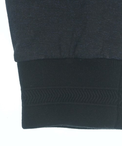 wooyoungmi（ウーヨンミ）その他 黒 サイズ:46(M位) メンズ/2200664878108