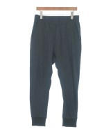 wooyoungmi（ウーヨンミ）その他 黒 サイズ:46(M位) メンズ/2200664878108