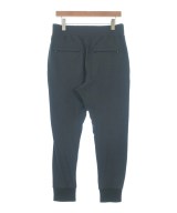 wooyoungmi（ウーヨンミ）その他 黒 サイズ:46(M位) メンズ/2200664878108