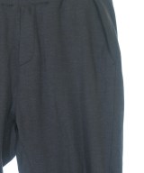 wooyoungmi（ウーヨンミ）その他 黒 サイズ:46(M位) メンズ/2200664878108